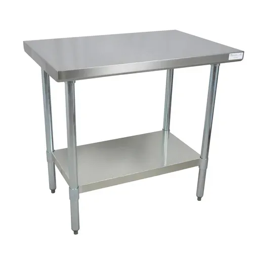 ckitchen2-2685526