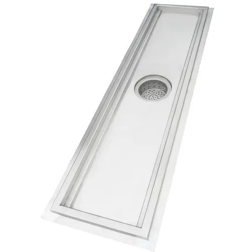 ckitchen2-2685642
