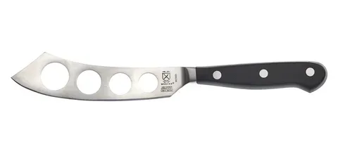 ckitchen2-2685697
