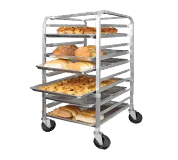 ckitchen2-2685701