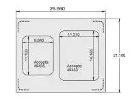 ckitchen2-2685847