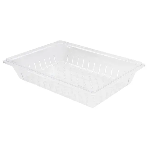 ckitchen2-2686009