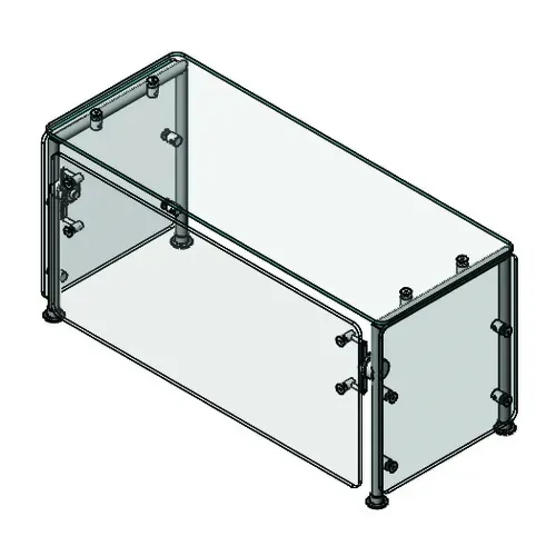 ckitchen2-2686067
