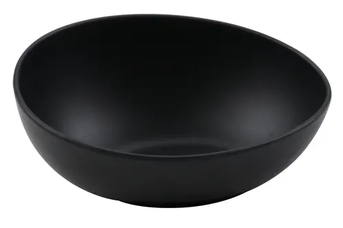 ckitchen2-2686246