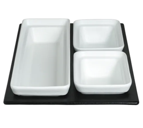 ckitchen2-2686480