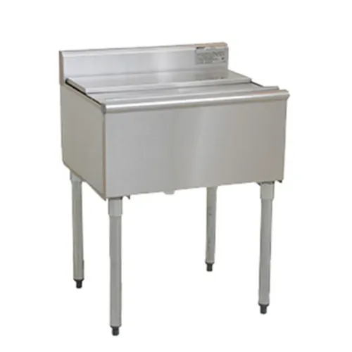 ckitchen2-2686523