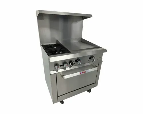 ckitchen2-2686763