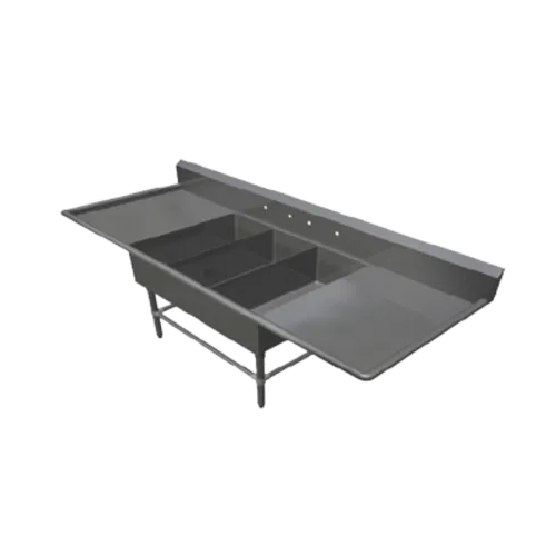 ckitchen2-2686798