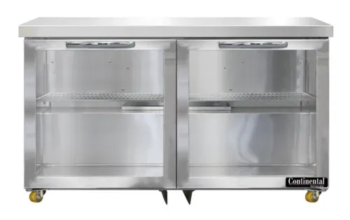 ckitchen2-2686841