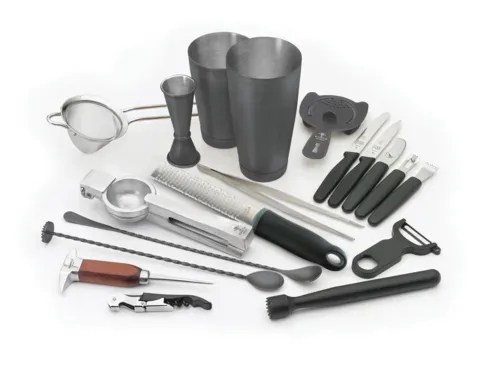 ckitchen2-2686985