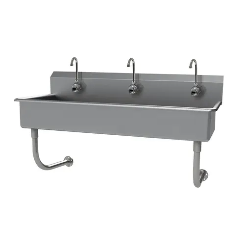 ckitchen2-2687089