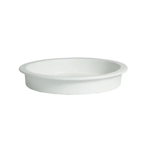 ckitchen2-2687100