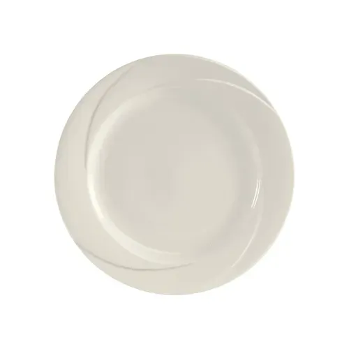 ckitchen2-2687123