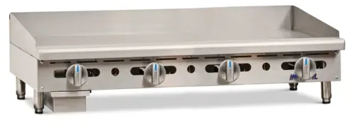 ckitchen2-2687134
