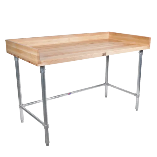 ckitchen2-2687237
