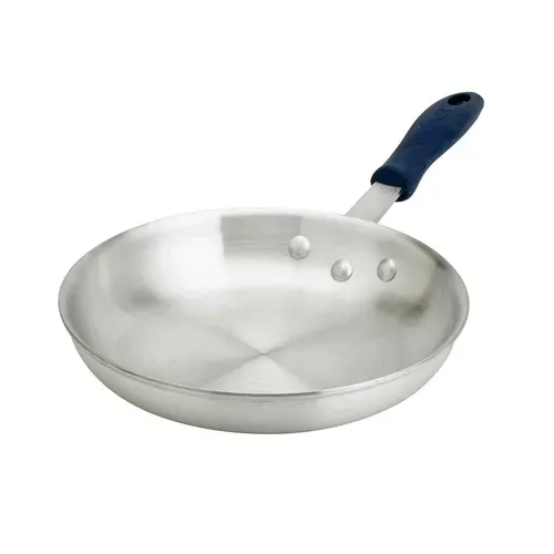 ckitchen2-2687620