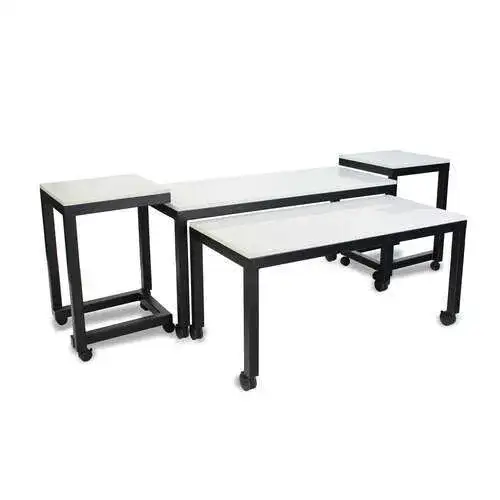 ckitchen2-2687701