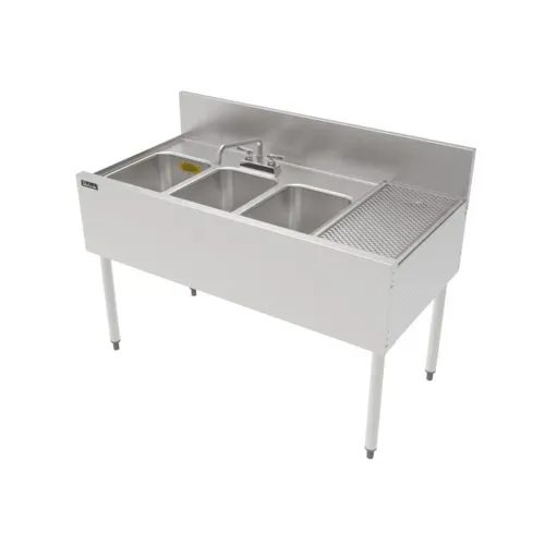 ckitchen2-2687754