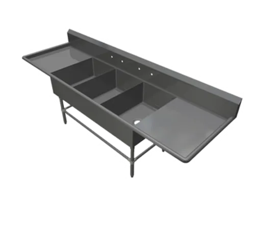 ckitchen2-2687801