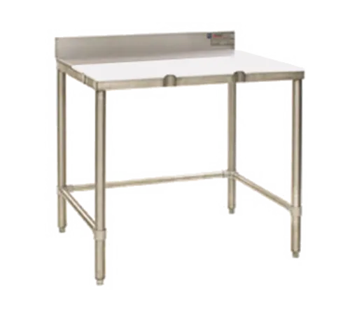 ckitchen2-2687806