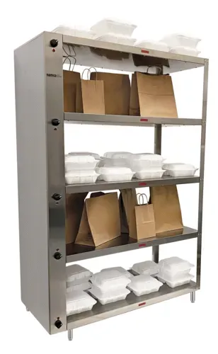 ckitchen2-2687871