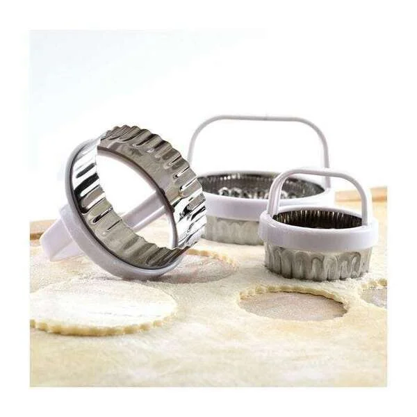 ckitchen2-2687987
