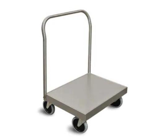 ckitchen2-2688206