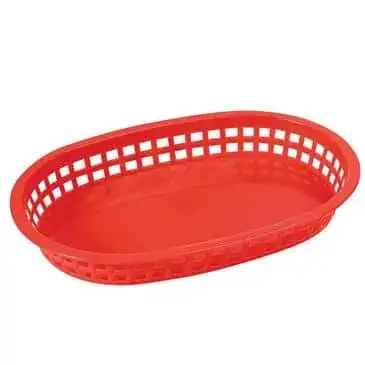 ckitchen2-2688228