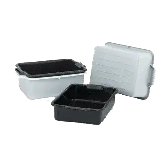 ckitchen2-2688319