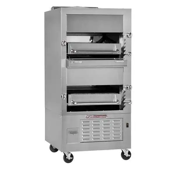 ckitchen2-2688504