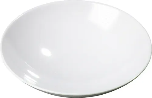 ckitchen2-2688687