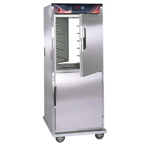 ckitchen2-2688804