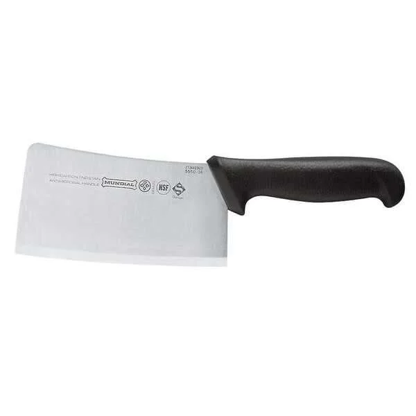 ckitchen2-2689056
