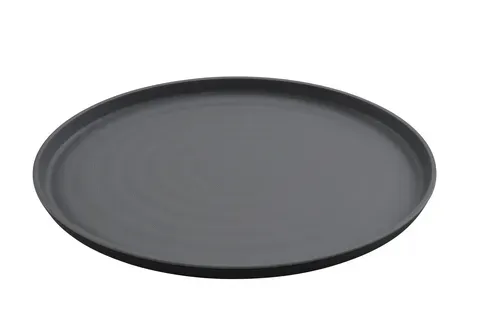 ckitchen2-2689071