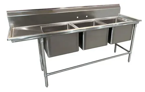 ckitchen2-2689132