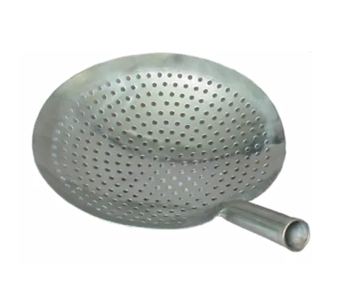 ckitchen2-2689157