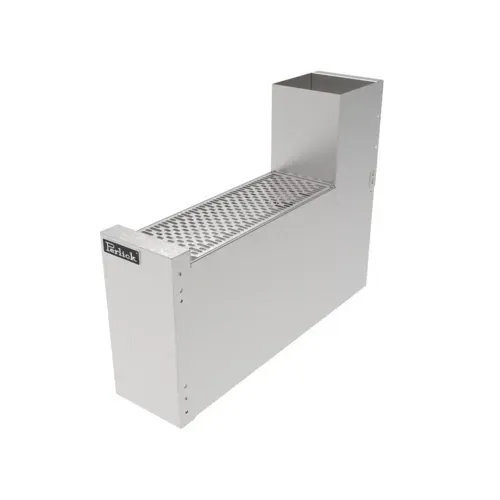 ckitchen2-2689259