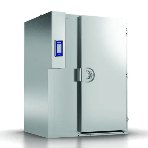 ckitchen2-2689324