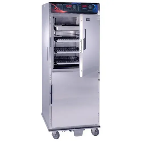 ckitchen2-2689336