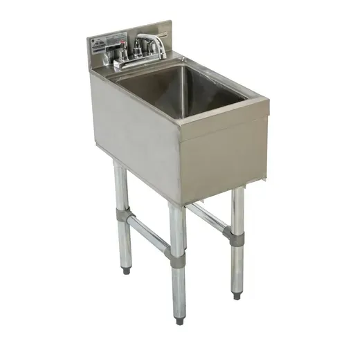 ckitchen2-2689371