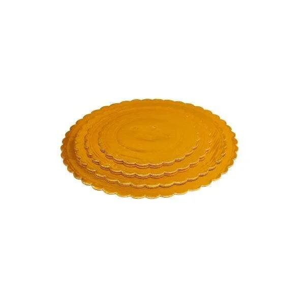 ckitchen2-2689433