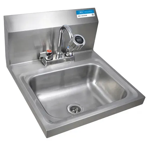 ckitchen2-2689521