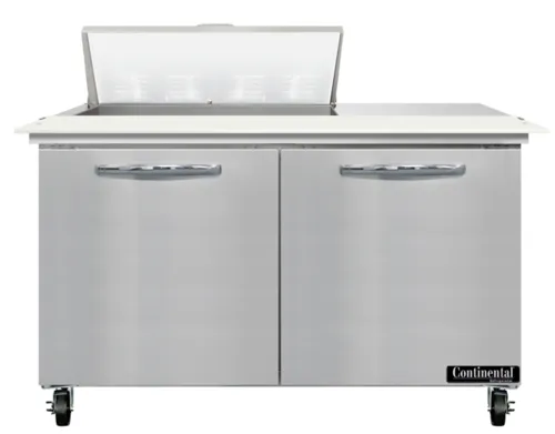 ckitchen2-2697342