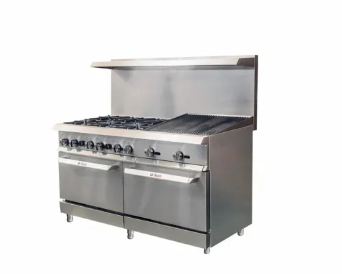 ckitchen2-2697419