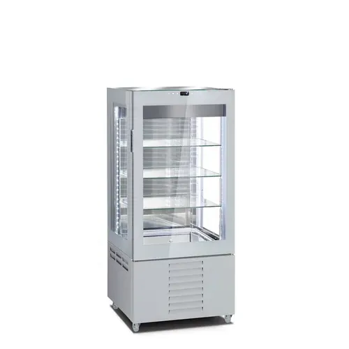 ckitchen2-2697524
