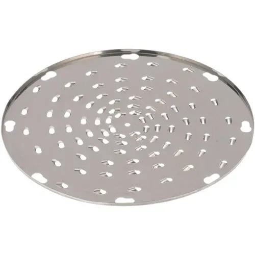 ckitchen2-2697579