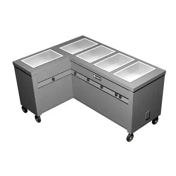 ckitchen2-2697623