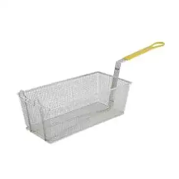 ckitchen2-2697835