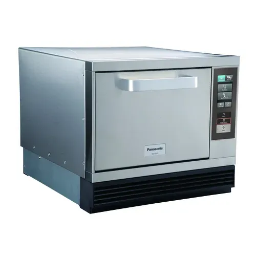 ckitchen2-2698181