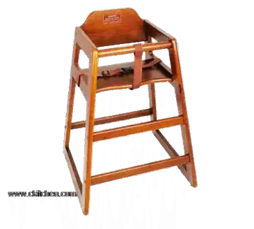 ckitchen2-2698481